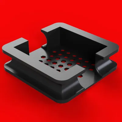 Dây Cáp Sạc 90W Asus Zenbook Q410