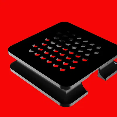 Dây Cáp Sạc 90W Asus Zenbook Q410