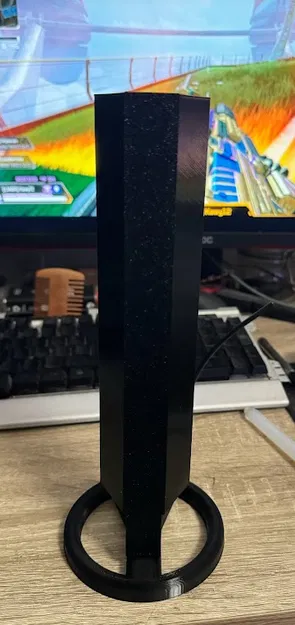 Đèn LED RGB (cho dây LED) - Image 3