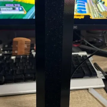 Đèn LED RGB (cho dây LED)