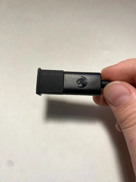 Nắp USB / Cap - Image 1