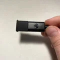 Nắp USB / Cap - Thumbnail 1