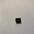 Nắp USB / Cap - Thumbnail 2