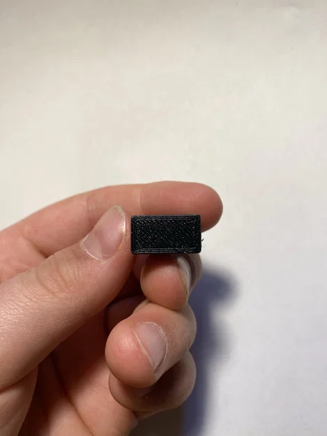 Nắp USB / Cap - Image 3