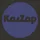 KasZap_95373