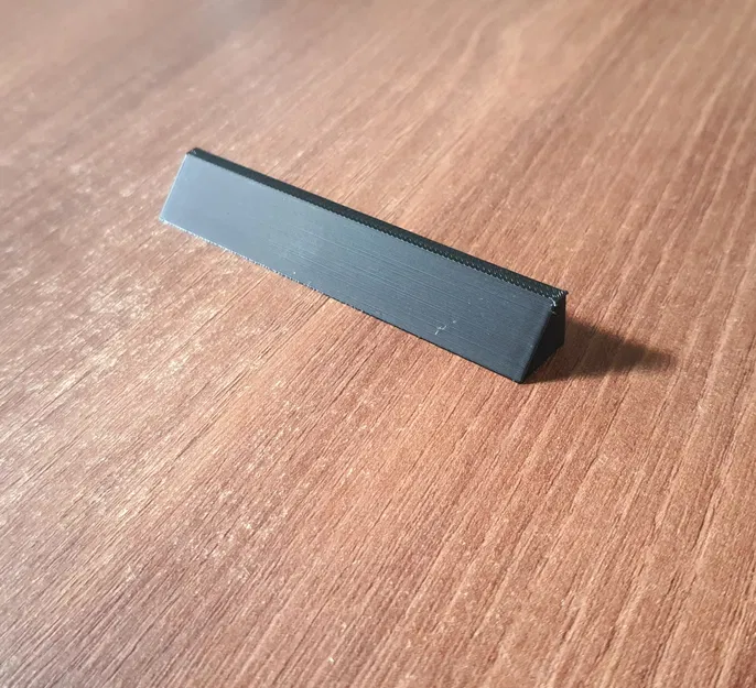 Giá đỡ đèn LED cho Bambu Lab P1 - Image 4