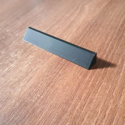 Giá đỡ đèn LED cho Bambu Lab P1