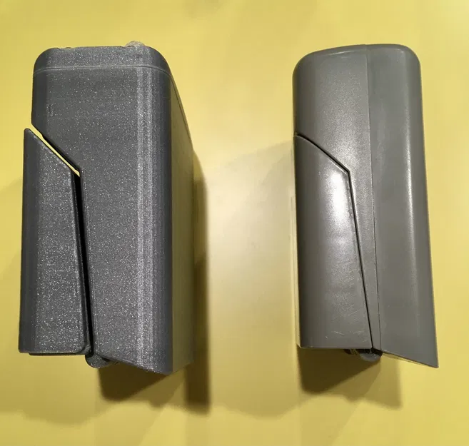 Star Trek Next Generation Tricorder - TR-580 v1 (arduino) - Image 5