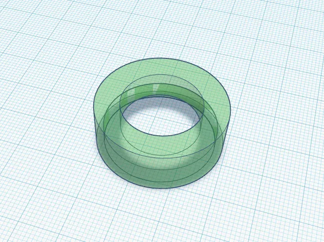 Giảm thị kính điện thoại cho kính hiển vi Levenhuk L2 - Image 1