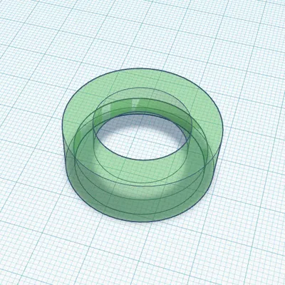 Giảm thị kính điện thoại cho kính hiển vi Levenhuk L2