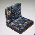 Mô hình RPG Openlock Cobelstone Tile 2x2 - Thumbnail 1