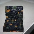 Mô hình RPG Openlock Cobelstone Tile 2x2 - Thumbnail 5