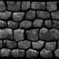 Mô hình RPG Openlock Cobelstone Tile 2x2 - Thumbnail 9