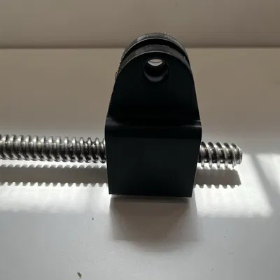 Cái trượt bộ truyền động (DL-DT1005) cho ghế sofa JYSK