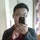 ColtMa_1699212
