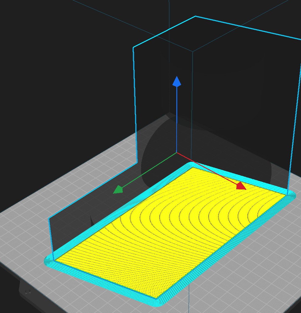 Trạm Bơm Siro Torani Kép