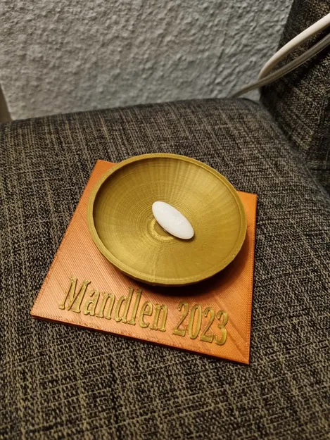 Cúp Mandlen 2023/2024/2025/2026 - Image 1