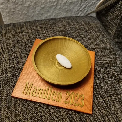 Cúp Mandlen 2023/2024/2025/2026