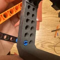 Lồng Technic cho CBL1600 - Thumbnail 5