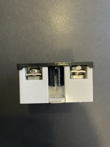 Cover cho FOTEH SSR-40 - Image 3