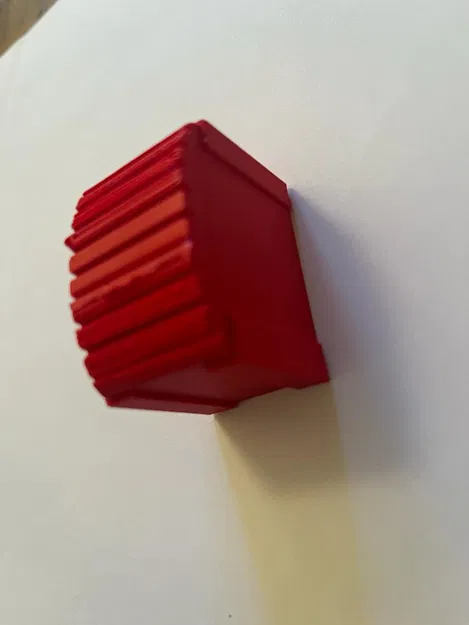 Cái Đế Thang Lớn Hơn - Image 1