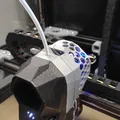 Voron Stealthburner SB2040 Cover - Thumbnail 1