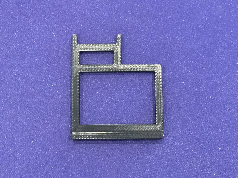 Tấm Che Khe Express Card Cho Thinkpad - Image 2