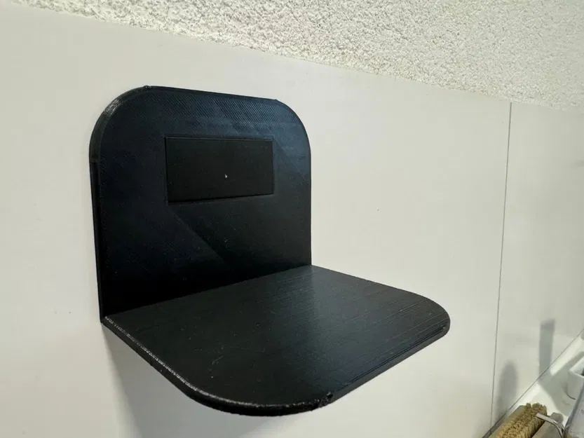 Kệ Mini Để Phòng Tắm - Image 1