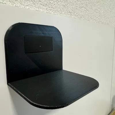 Kệ Mini Để Phòng Tắm