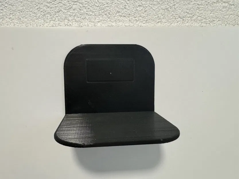 Kệ Mini Để Phòng Tắm - Image 3