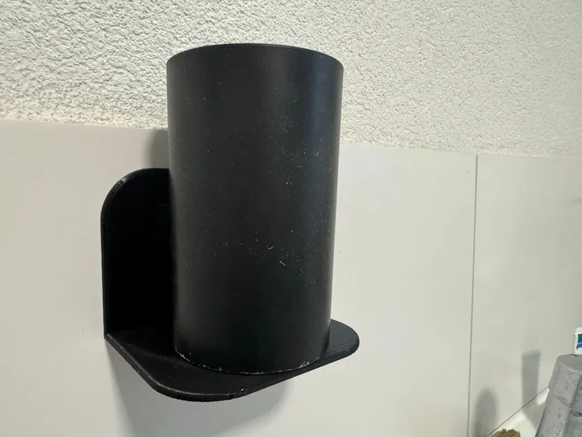 Kệ Mini Để Phòng Tắm - Image 4