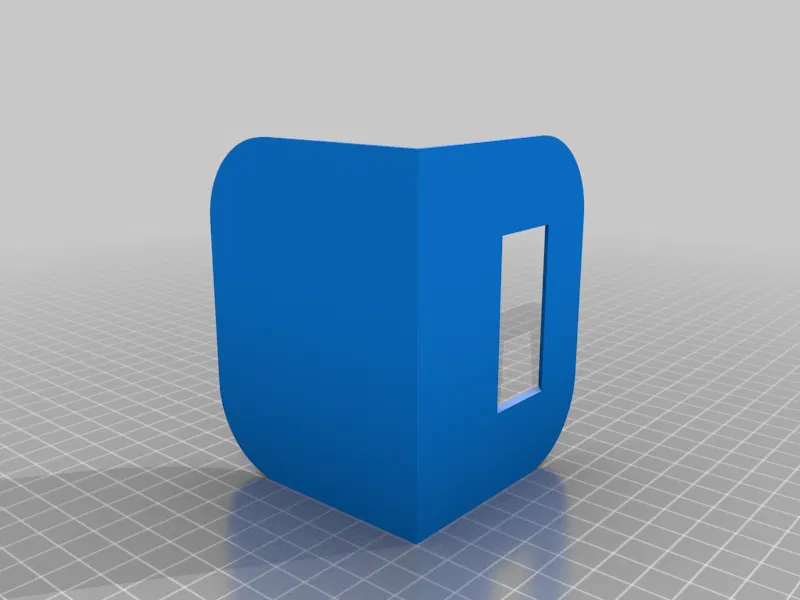 Kệ Mini Để Phòng Tắm - Image 5