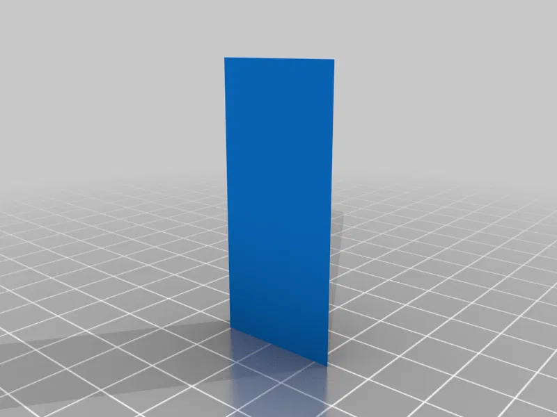 Kệ Mini Để Phòng Tắm - Image 6