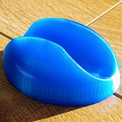 Giá Treo Vòi Sen Gắn Tường