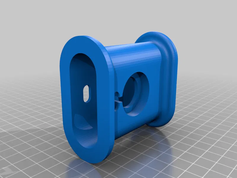 Bộ sạc du lịch cho Apple Ear Pods và Watch - Image 2