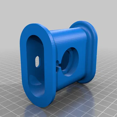 Bộ sạc du lịch cho Apple Ear Pods và Watch