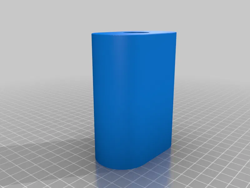 Bộ sạc du lịch cho Apple Ear Pods và Watch - Image 3