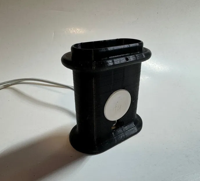 Bộ sạc du lịch cho Apple Ear Pods và Watch - Image 6