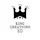 KingCreations_778944