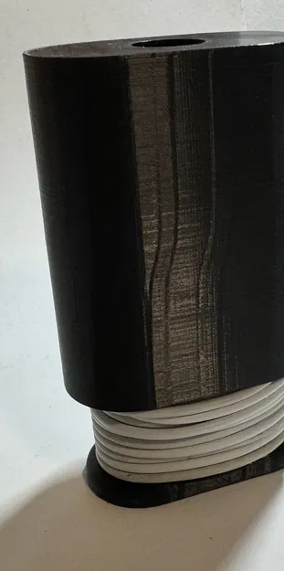 Bộ sạc du lịch cho Apple Ear Pods và Watch - Image 8