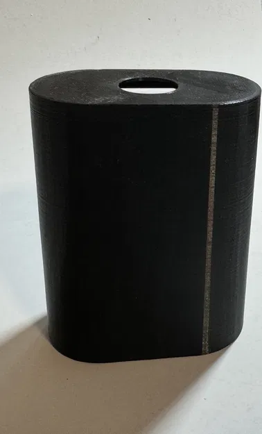 Bộ sạc du lịch cho Apple Ear Pods và Watch - Image 9