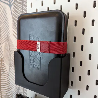 Giá Đỡ Skadis Cho Army Painter Wet Palette