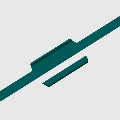 Tab Mở Ốp Lưng Máy Tính Bảng