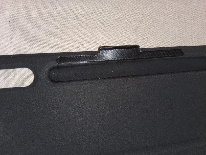 Tab Mở Ốp Lưng Máy Tính Bảng - Image 2