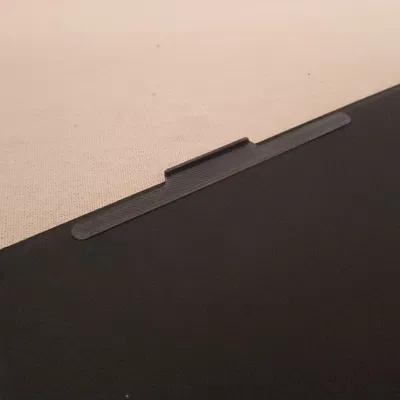 Tab Mở Ốp Lưng Máy Tính Bảng