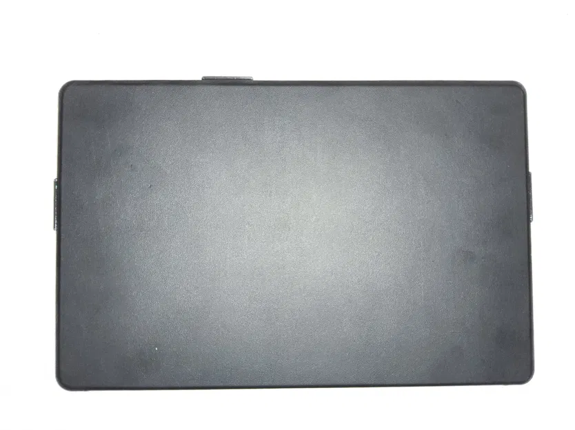 Tab Mở Ốp Lưng Máy Tính Bảng - Image 4