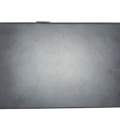 Tab Mở Ốp Lưng Máy Tính Bảng