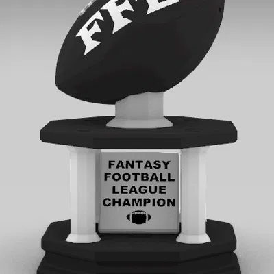 Cúp Bóng đá Fantasy Sử thi