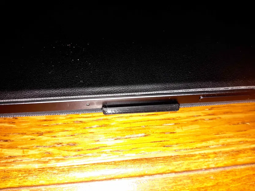 Tab Mở Ốp Lưng Máy Tính Bảng - Image 6