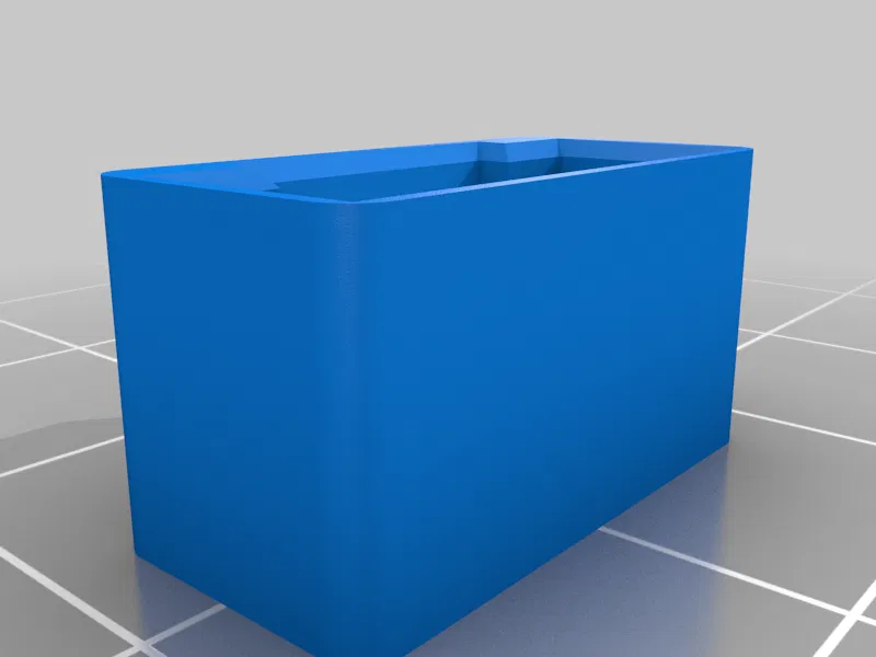 Ốp Bảo Vệ Jack Cắm MPX Hoặc Hiển Thị Trạng Thái Sạc - Image 1